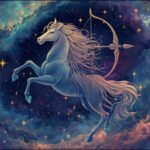 Daily Nadi Horoscope for Sagittarius (18th August 2026): Don’t Let a Friendly Offer Hide an Unclear Financial Condition