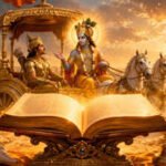 What The Bhagavad Gita Teaches About Effort vs Outcome
