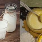 10 foods in your kitchen that are most likely to be adulterated and how to check their purity