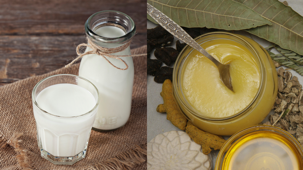 10 foods in your kitchen that are most likely to be adulterated and how to check their purity