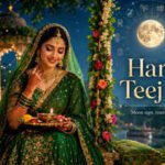 Date, Time, Puja Muhurat and Rituals To Be Followed