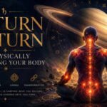 5 Hidden physical signs your Saturn Return is causing body inflammation