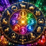 Libra Moon boosts business moves & career growth