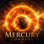 What Should You Manifest When Mercury Loses Strength?