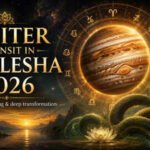 These Birth Dates are Set to Uncover Hidden luck & Opportunities