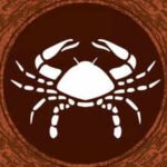 Cancer Daily Nadi Horoscope (20th August 2026): Don’t Make A Romantic Decision While You’re Insecure