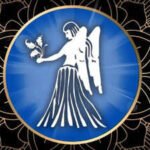 Virgo Daily Nadi Horoscope (20th August 2026): A Difficult Conversation May Reveal What Needs to Change