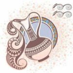 Aquarius Daily Nadi Horoscope (20th August 2026): Career Pressure May Expose a Money Issue You Can No Longer Ignore