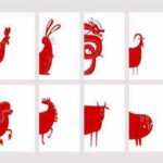 Daily Horoscope, August 18, 2026: These Chinese zodiac signs may make a highly profitable move, while others need extreme caution