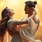 Love Predictions Today (19th August 2026): These Zodiac Signs May Find Love, While Others Risk Heartbreak