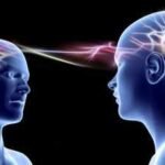 Scientists create a brain-to-brain network that lets people communicate without words, offering a breakthrough for human communication |