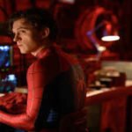 'Spider-Man: Brand New Day' box office collection Day 20: Tom Holland starrer sees good growth; hits Rs 563 crore mark in India |