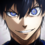 Waiting for Haikyu!! Where the Monsters Go? 5 anime to watch in the meantime
