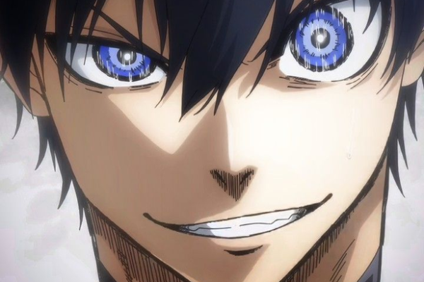 Waiting for Haikyu!! Where the Monsters Go? 5 anime to watch in the meantime