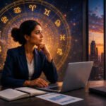 Career and Money Horoscope (22nd August 2026): Sagittarius Moon May Push These Signs Towards a Career Change