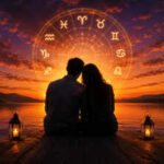 Love Predictions (22nd August 2026): Sagittarius Moon May Push Couples Into an Honest Conversation