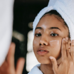 The 5 beauty trends dominating Instagram in 2026