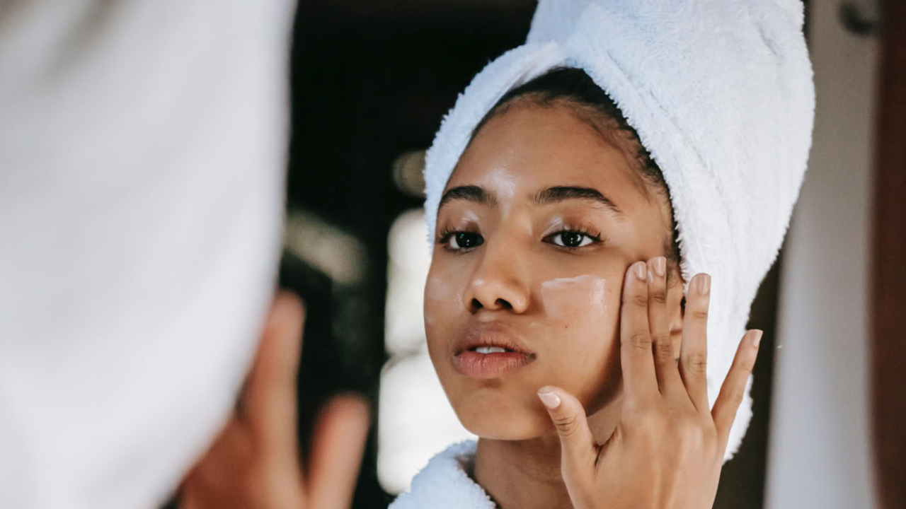 The 5 beauty trends dominating Instagram in 2026