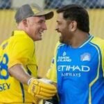 'I would not say no': CSK legend considers England batting coach role for Ashes | Cricket News