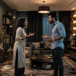 Constantly Fighting at Home? Check your living room for these Vastu errors - These Objects May Increase Arguments at Home