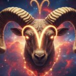 Aries Horoscope Today, August 23, 2026: Jupiter's aspect brings luck