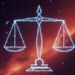Libra Horoscope Today, August 23, 2026: Your confidence builds today; action before effort leads to success