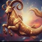 Capricorn Horoscope Today, August 23, 2026: Focus on priorities to avoid chaos