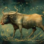 Daily Nadi Horoscope for Taurus (25th August 2026): A Travel Opportunity May Be Worth Revisiting