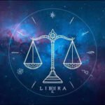 Daily Nadi Horoscope for Libra (25th August 2026): A Home Change Could Set a New Family Pattern