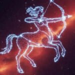 Sagittarius Horoscope Today, August 24, 2026: Jupiter brings warmth and charm: Your interactions with family and friends uplift spirits
