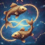 Pisces Horoscope Today, August 24, 2026: Conflicting emotions shake your confidence