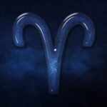 Aries Horoscope Today, August 25, 2026: Elders back your ideas for success; heed advice on children’s health and avoid financial splurging
