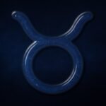 Taurus Horoscope Today, August 25, 2026: Success flows in from various avenues