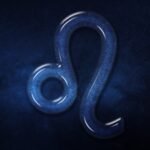 Leo Horoscope Today, August 25, 2026: Day brings joy and creativity
