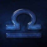 Libra Horoscope Today, August 25, 2026: Moon enhances family comfort with Venus's guidance