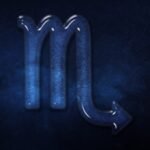 Scorpio Horoscope Today, August 25, 2026: Hard work key to achieving goals today; stay methodical despite distractions