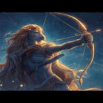 Sagittarius Horoscope Today, August 25, 2026: Mercury enhances negotiation prowess: harness your voice for financial gain today