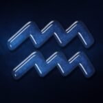 Aquarius Horoscope Today, August 25, 2026: Day highlight the importance of finding inner calm and being mindful with finances