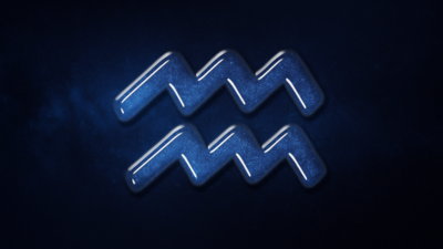Aquarius Horoscope Today, August 25, 2026: Day highlight the importance of finding inner calm and being mindful with finances