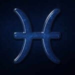 Pisces Horoscope Today, August 25, 2026: A day of gains and romance awaits; cherish your partner's company amidst newfound success