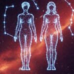 Gemini Horoscope Today, August 26, 2026: Today's planetary alignments urge a cautious approach; minor distractions can lead to significant mishaps