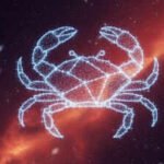 Cancer Horoscope Today, August 26, 2026: Couples find understanding and warmth today; simple gestures can transform ordinary moments