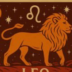 Leo Horoscope Today, August 26, 2026: Amplified charisma may yield success; focus on relationships while managing time and resources wisely