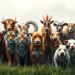 Horoscope Today, August 26, 2026: These Chinese Zodiac Signs May See Money Progress; Others Should Avoid Impulse