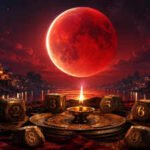 Chandra Grahan 2026: These Birth Numbers Should Avoid Risky Decisions During Eclipse
