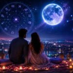 Love Predictions, 27th August, 2026: Moon in Aquarius & Dhanishtha Nakshatra; How Today's Transit Shapes Your Love Life