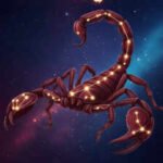Scorpio Horoscope Today, August 27, 2026: Work demands heighten anxiety levels; expect surprises from neighbors and friends