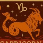 Capricorn Horoscope Today, August 27, 2026: Festive family gathering boosts morale; charm in speech helps build stronger bonds today