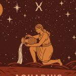 Aquarius Horoscope Today, August 27, 2026: Find solace in love and honest conversations