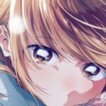 Anime to watch before Blue Box Season 2